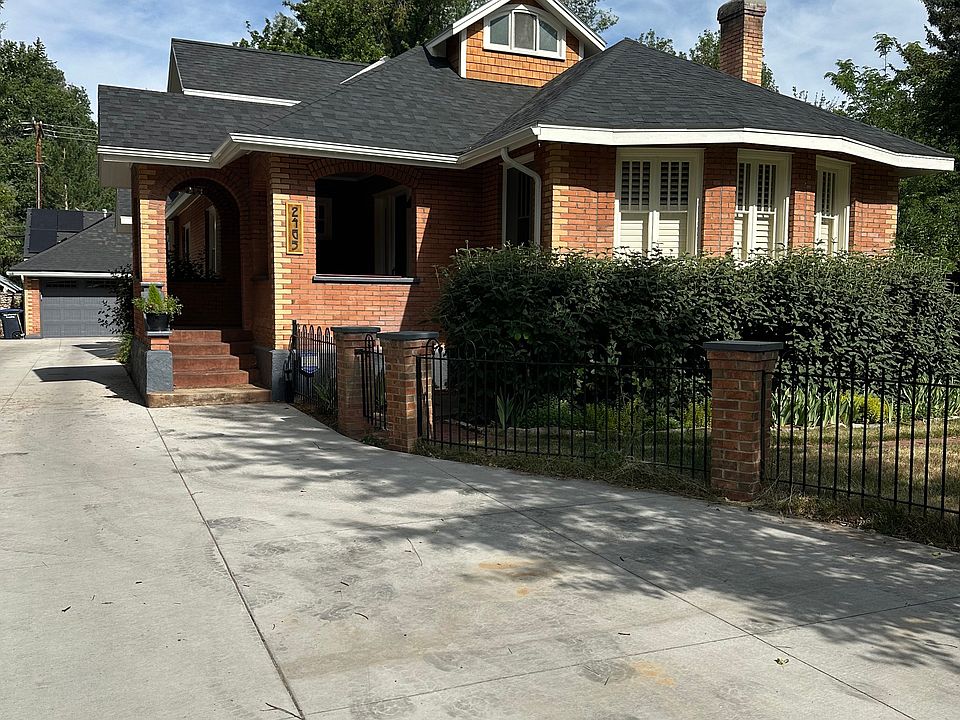 1st image of 2465 W 2nd Ave #B