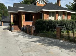 2465 W 2nd Ave #B, Durango, CO 81301
