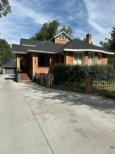2465 W 2nd Ave #B Photo 1 2465 W 2nd Ave #B Photo 1
