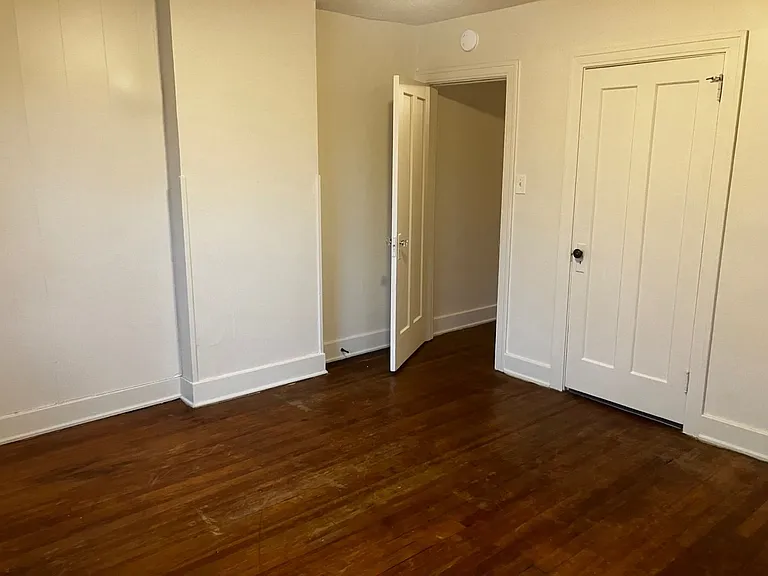 101-103 W Norman Ave — Photo 6