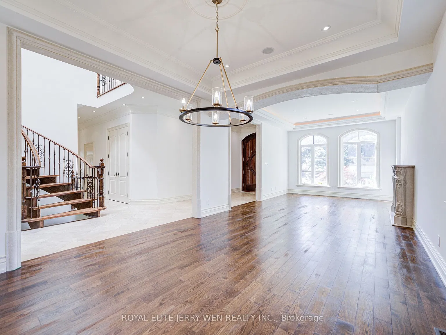 7 bed, $7,200 — Photo 4