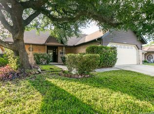 3629 Fox Run, Schertz, TX 78108