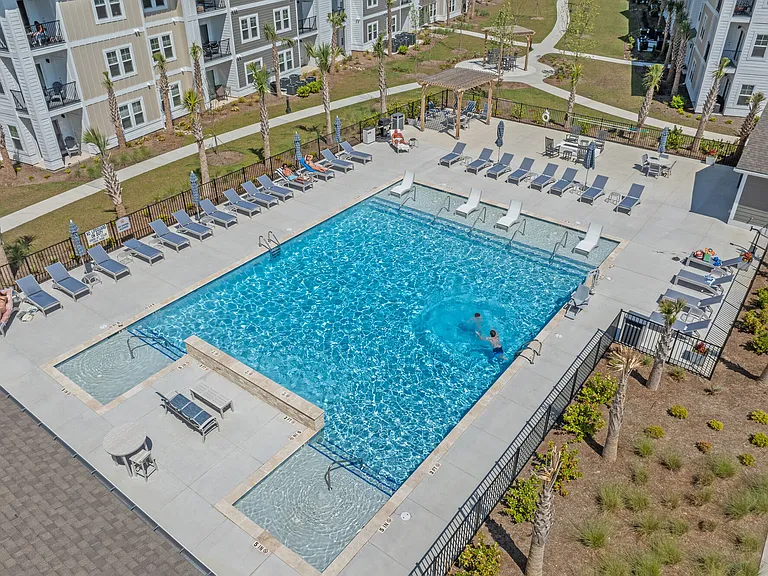 The Edison at Farrow Commons — Photo 97