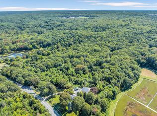 306 Route 6a, East Sandwich, MA 02537