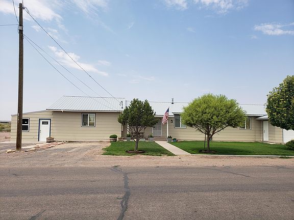 4th image of 8222 N Porter Ave