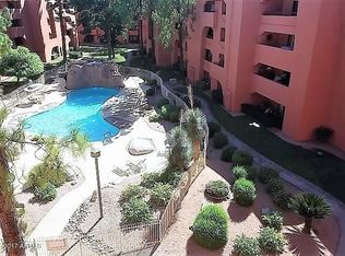 4303 E Cactus Rd APT 406, Phoenix, AZ 85032