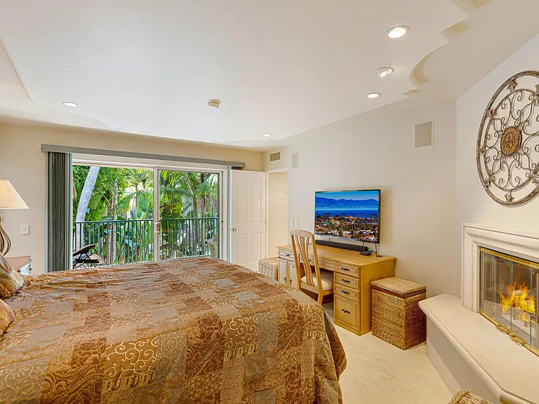 262 Por La Mar Cir — Photo 10