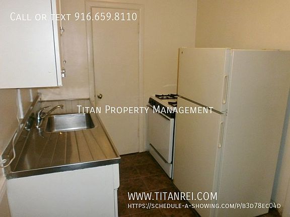 4th image of 2320 G St APT 3