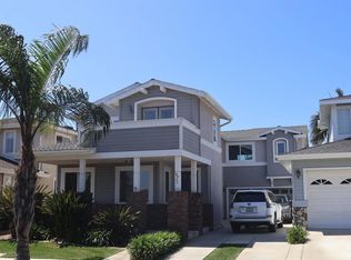 6957 Catamaran Dr, Carlsbad, CA 92011
