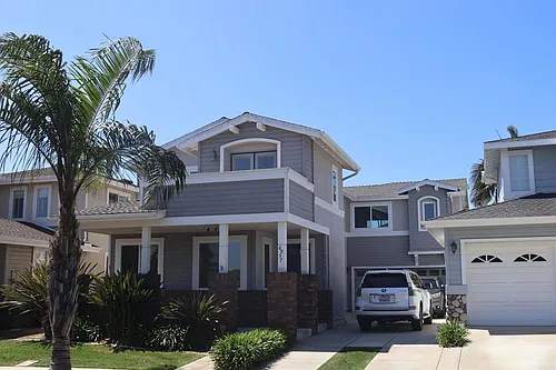 6957 Catamaran Dr Photo 1