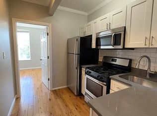 103 3rd Pl APT 4, Brooklyn, NY 11231
