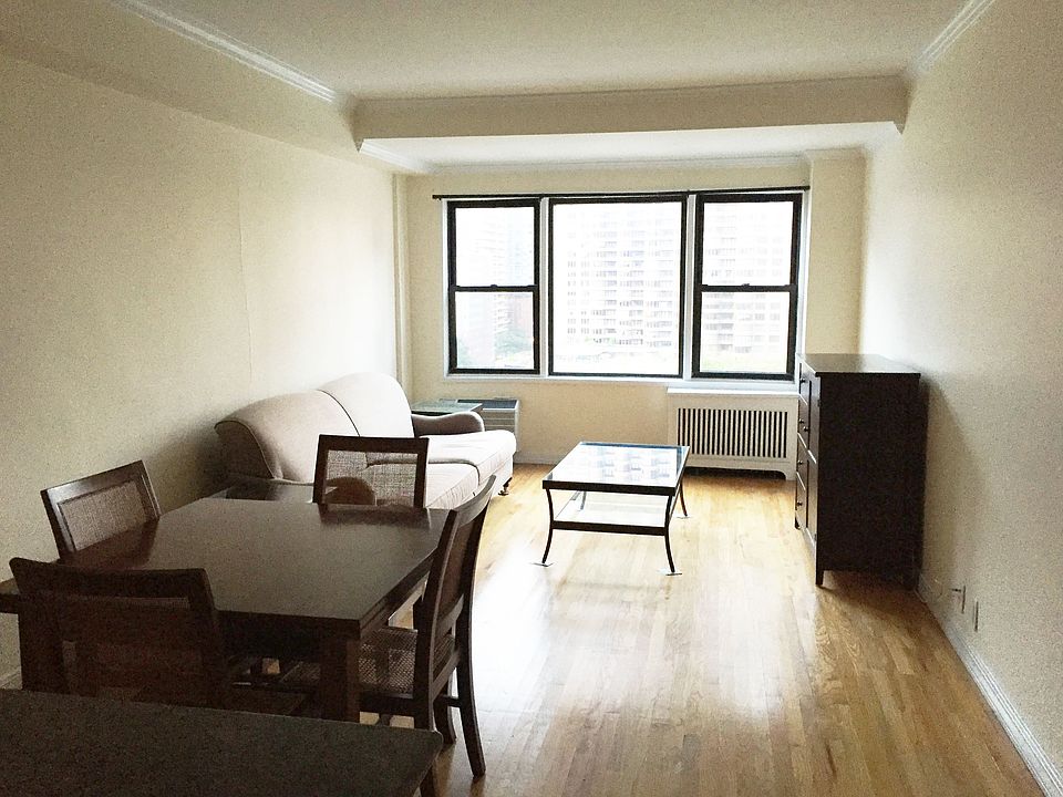 1st image of 333 E 34th St APT 14O
