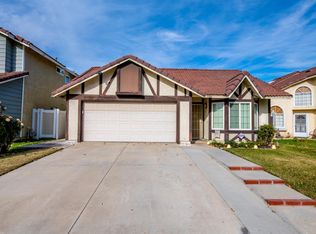 128 Plymouth Way, San Bernardino, CA 92408