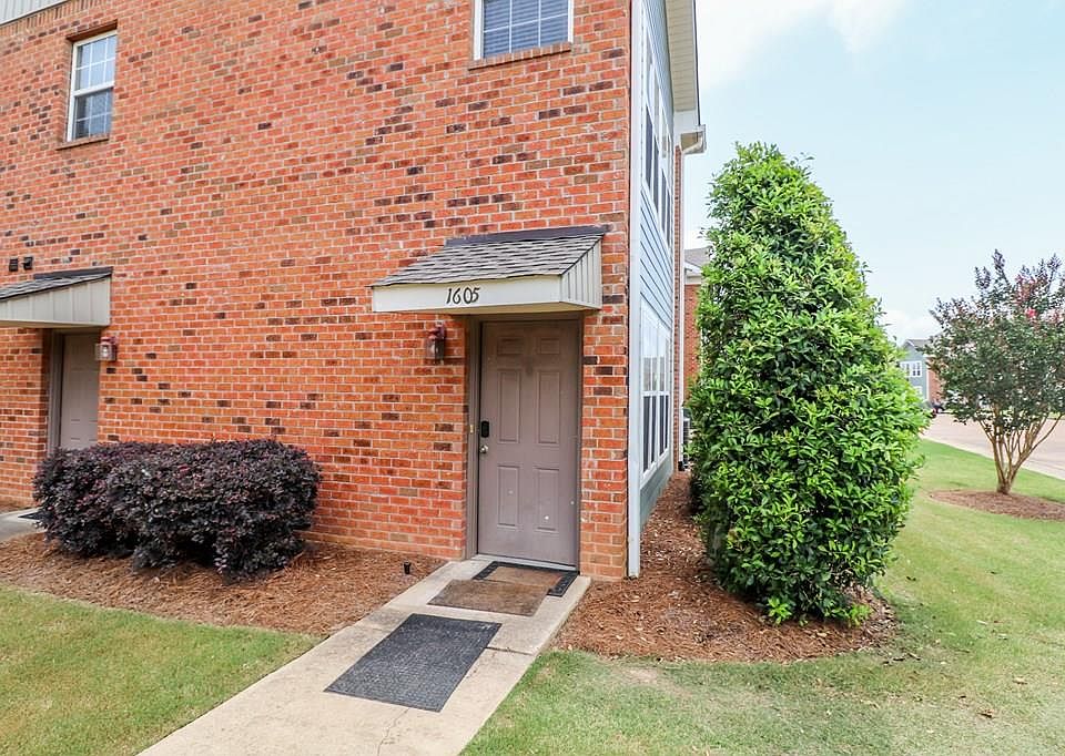 1st image of 16 Private Road 3097 #5