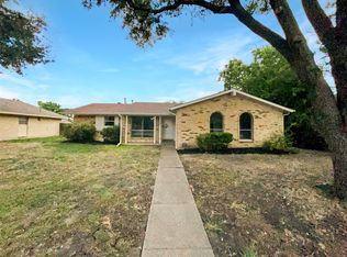 1137 Shadyglen Cir, Richardson, TX 75081