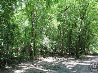 00 Castle Pl, Shepherd, TX 77371