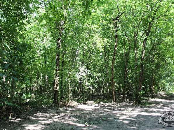 1616 Woodhue Dr, Bullard, TX 75757