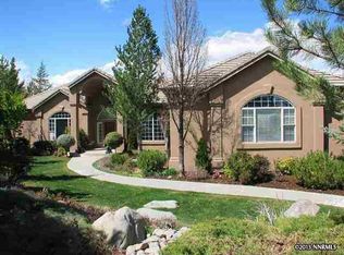 1505 Star Way, Reno, NV 89511