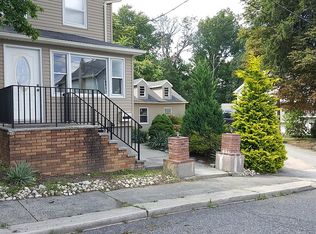 15 Woodlawn Ave, South River, NJ