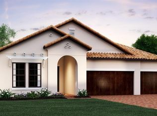 17308 Scuba Crest St, Wimauma, FL 33598