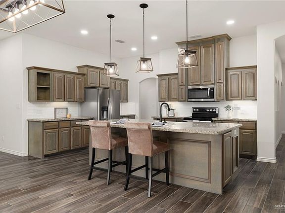 5th image of this home