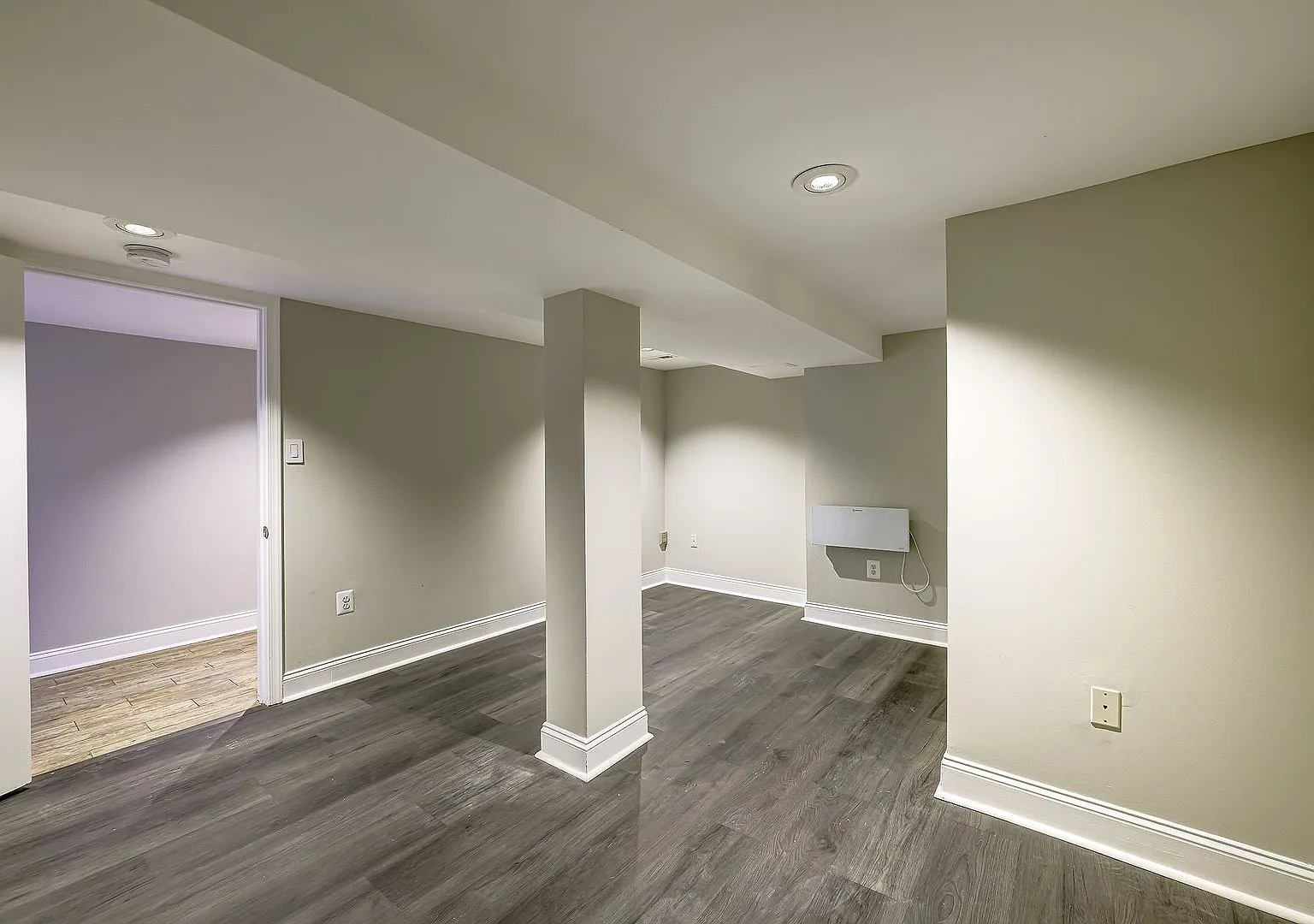 5518 13th St NW — Photo 4