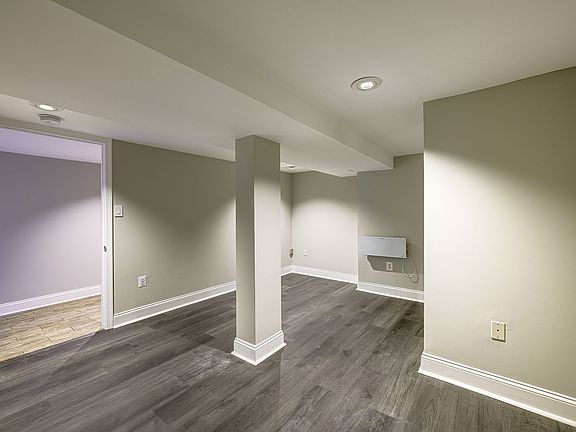 4th image of 5518 13th St NW Unit B