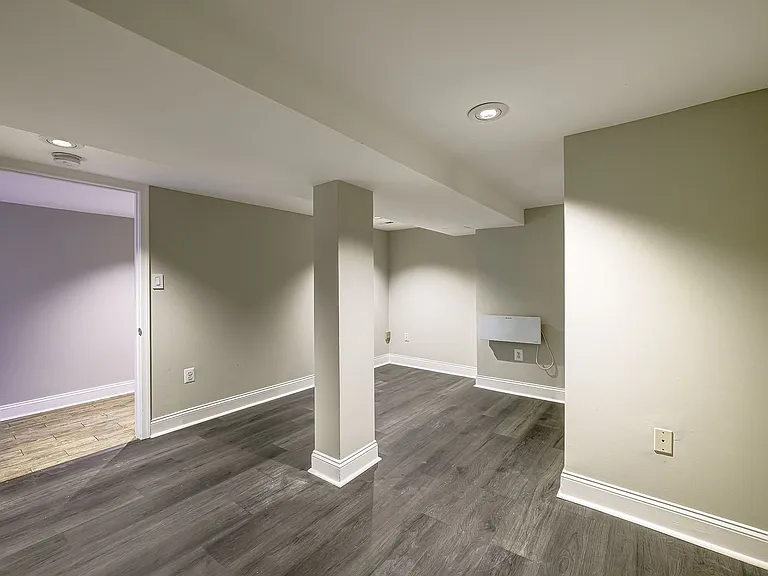 5518 13th St NW — Photo 4