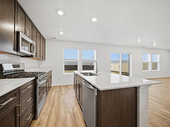 2nd image of 8577 E Love Ct