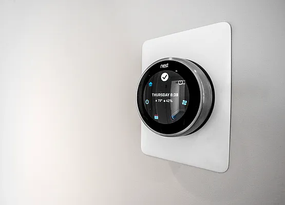 Sold by Argent Advisors LLC | media 26