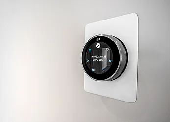 Sold by Argent Advisors LLC