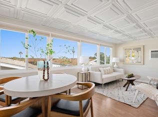 333 Old Mill Rd SPACE 258, Santa Barbara, CA 93110