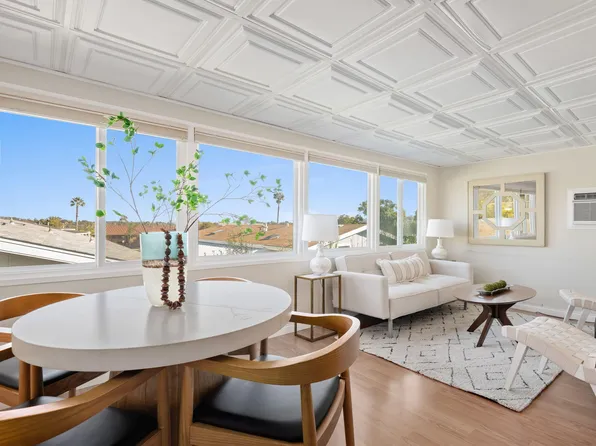 333 Old Mill Rd Space 258, Santa Barbara, CA 93110