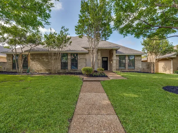 6432 Wrenwood Dr, Dallas, TX 75252