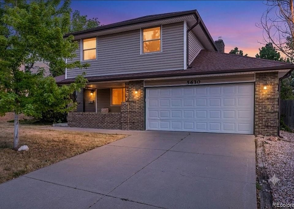 1st image of 5630 E Fair Avenue
