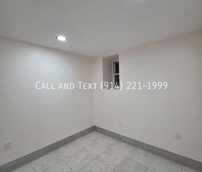 245 Woodworth Ave #1B — Photo 12