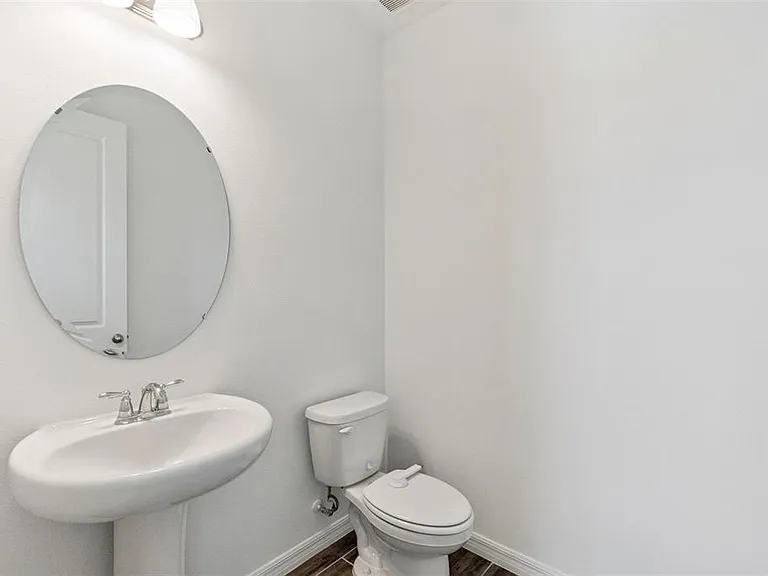 6479 Trailblaze Bnd — Photo 9