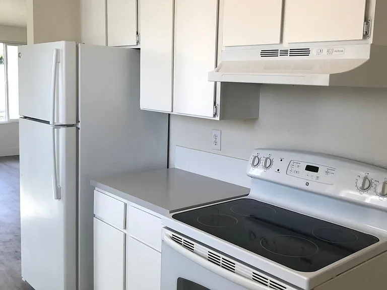 502 Cowlitz Way #A — Photo 5