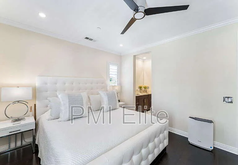 21713 Bene Dr — Photo 16
