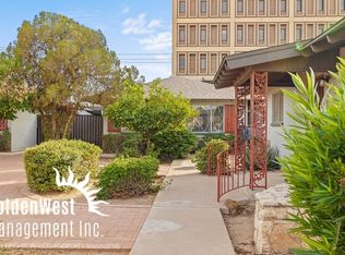 1911 W Berridge Ln #4, Phoenix, AZ 85015