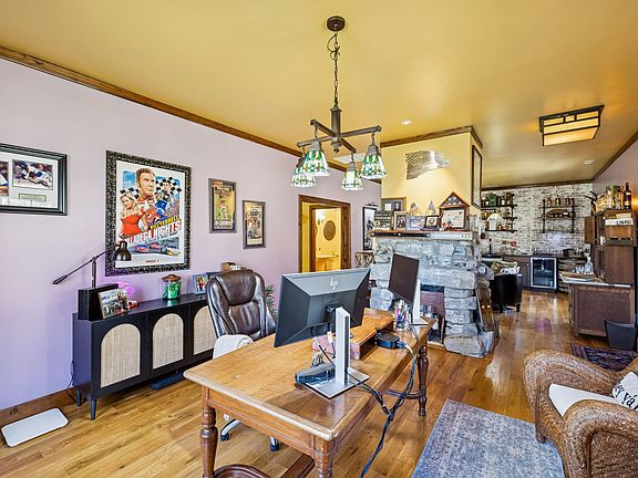 41st image of this home