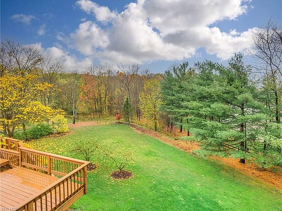 5th image of 4424 Hammontree Cir