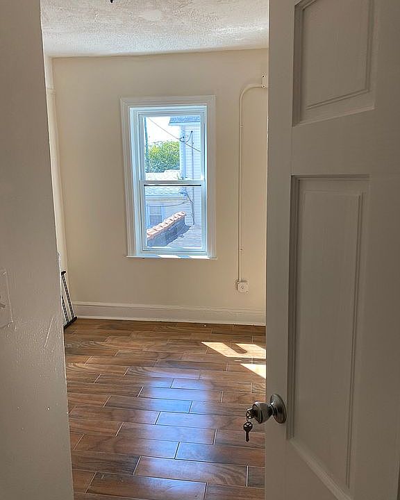 1st image of 11024 Sutphin Blvd