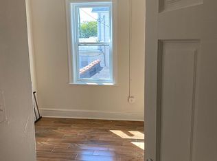 11024 Sutphin Blvd, Jamaica, NY 11435