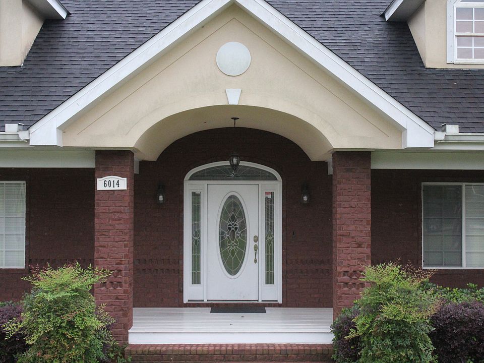 1st image of 6014 Lancaster Ct
