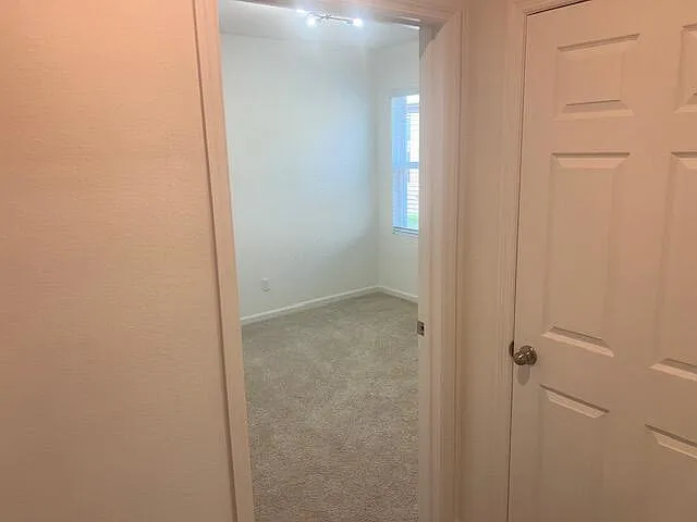 12152 SW Rimini Way — Photo 34