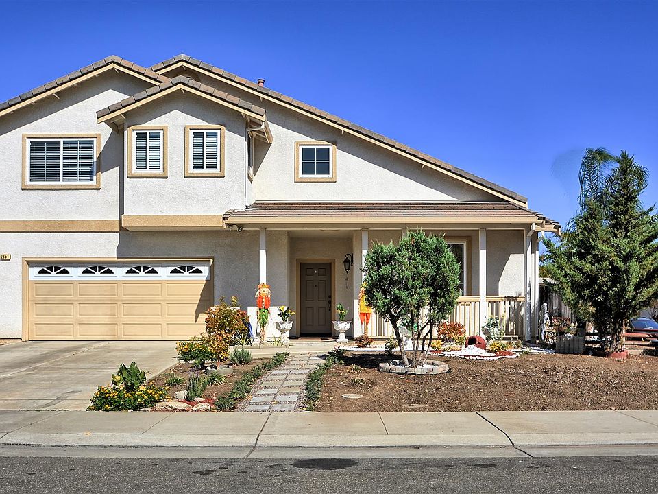 1st image of 2851 Wisteria Ln