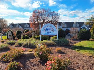 532 Popes Island Rd #532, Milford, CT 06461