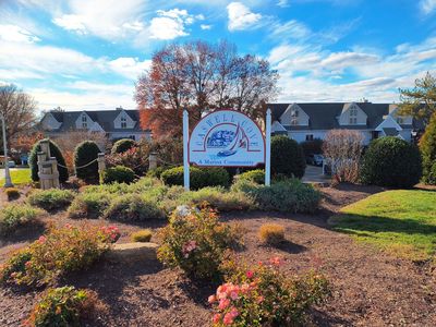532 Popes Island Road #532, Milford, CT, 06461