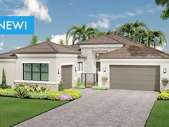 3rd image of 12320 Calm Pointe Ct #Ls8rwg